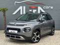 Citroen C3 Aircross 1.2 i *Boite Auto*Navi*Camera*Radars*Garantie✅ Grijs - thumbnail 1