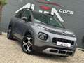 Citroen C3 Aircross 1.2 i *Boite Auto*Navi*Camera*Radars*Garantie✅ Grijs - thumbnail 4