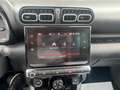 Citroen C3 Aircross 1.2 i *Boite Auto*Navi*Camera*Radars*Garantie✅ Grijs - thumbnail 20