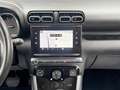 Citroen C3 Aircross 1.2 i *Boite Auto*Navi*Camera*Radars*Garantie✅ Grijs - thumbnail 17