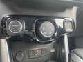 Citroen C3 Aircross 1.2 i *Boite Auto*Navi*Camera*Radars*Garantie✅ Grijs - thumbnail 22