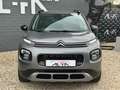 Citroen C3 Aircross 1.2 i *Boite Auto*Navi*Camera*Radars*Garantie✅ Grijs - thumbnail 3