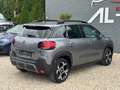 Citroen C3 Aircross 1.2 i *Boite Auto*Navi*Camera*Radars*Garantie✅ Grijs - thumbnail 6