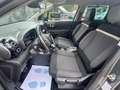 Citroen C3 Aircross 1.2 i *Boite Auto*Navi*Camera*Radars*Garantie✅ Grijs - thumbnail 9