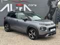 Citroen C3 Aircross 1.2 i *Boite Auto*Navi*Camera*Radars*Garantie✅ Grijs - thumbnail 5