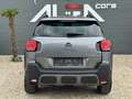 Citroen C3 Aircross 1.2 i *Boite Auto*Navi*Camera*Radars*Garantie✅ Grijs - thumbnail 7