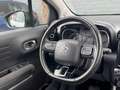 Citroen C3 Aircross 1.2 i *Boite Auto*Navi*Camera*Radars*Garantie✅ Grijs - thumbnail 19