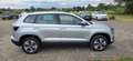 Skoda Karoq 2.0 TDI Selection Silber - thumbnail 4