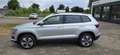 Skoda Karoq 2.0 TDI Selection Silber - thumbnail 3