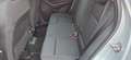 Skoda Karoq 2.0 TDI Selection Silber - thumbnail 8