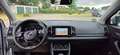 Skoda Karoq 2.0 TDI Selection Silber - thumbnail 9
