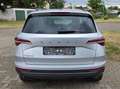 Skoda Karoq 2.0 TDI Selection Silber - thumbnail 5