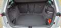 Skoda Karoq 2.0 TDI Selection Silber - thumbnail 6