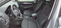 Skoda Karoq 2.0 TDI Selection Silber - thumbnail 7