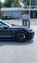 Porsche Taycan GTS SPORT TORISMO - thumbnail 5