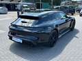 Porsche Taycan GTS SPORT TORISMO - thumbnail 4