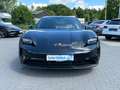 Porsche Taycan GTS SPORT TORISMO - thumbnail 6
