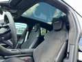 Porsche Taycan GTS SPORT TORISMO - thumbnail 9