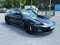 Porsche Taycan GTS SPORT TORISMO - thumbnail 7