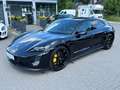 Porsche Taycan GTS SPORT TORISMO - thumbnail 1