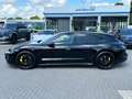 Porsche Taycan GTS SPORT TORISMO - thumbnail 2