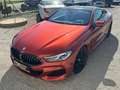 BMW 840 d xDrive M Sport **Carbondach*ACC*Finanzierung** Arancione - thumbnail 4
