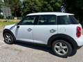 MINI One D Countryman Mini Countryman R60 1.6 Bianco - thumbnail 6