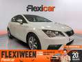 SEAT Leon ST 1.6TDI CR S&S Style 115 Blanco - thumbnail 1