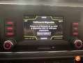 SEAT Leon ST 1.6TDI CR S&S Style 115 Blanco - thumbnail 23