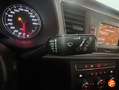 SEAT Leon ST 1.6TDI CR S&S Style 115 Blanco - thumbnail 26