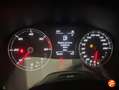 SEAT Leon ST 1.6TDI CR S&S Style 115 Blanco - thumbnail 12