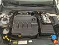 SEAT Leon ST 1.6TDI CR S&S Style 115 Blanco - thumbnail 19