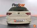 SEAT Leon ST 1.6TDI CR S&S Style 115 Blanco - thumbnail 5