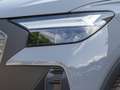 Audi 35 e-tron ALLWETTER APS+ GRA Gri - thumbnail 13