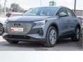 Audi 35 e-tron ALLWETTER APS+ GRA Gri - thumbnail 2