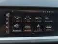 Audi 35 e-tron ALLWETTER APS+ GRA Gri - thumbnail 12