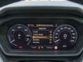 Audi 35 e-tron ALLWETTER APS+ GRA Gri - thumbnail 6