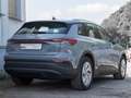 Audi 35 e-tron ALLWETTER APS+ GRA Gri - thumbnail 3