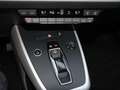 Audi 35 e-tron ALLWETTER APS+ GRA Gri - thumbnail 14