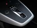 Audi 35 e-tron ALLWETTER APS+ GRA Gri - thumbnail 9