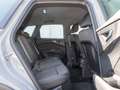 Audi 35 e-tron ALLWETTER APS+ GRA Gri - thumbnail 8
