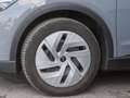 Audi 35 e-tron ALLWETTER APS+ GRA Gri - thumbnail 7