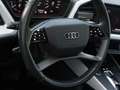 Audi 35 e-tron ALLWETTER APS+ GRA Gri - thumbnail 11