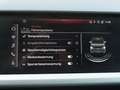 Audi 35 e-tron ALLWETTER APS+ GRA Gri - thumbnail 15