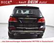 Mercedes-Benz GLE 250 d 9G COMAND+KAMERA+LED+ACC+LEDER+SHZ+19" Schwarz - thumbnail 7