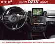 Mercedes-Benz GLE 250 d 9G COMAND+KAMERA+LED+ACC+LEDER+SHZ+19" Schwarz - thumbnail 15