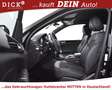 Mercedes-Benz GLE 250 d 9G COMAND+KAMERA+LED+ACC+LEDER+SHZ+19" Schwarz - thumbnail 10