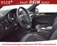 Mercedes-Benz GLE 250 d 9G COMAND+KAMERA+LED+ACC+LEDER+SHZ+19" Schwarz - thumbnail 11