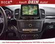 Mercedes-Benz GLE 250 d 9G COMAND+KAMERA+LED+ACC+LEDER+SHZ+19" Schwarz - thumbnail 16