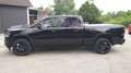 RAM 1500 RAM 1500 Laramie • 5.7 HEMI V8 • 4x4 Schwarz - thumbnail 2